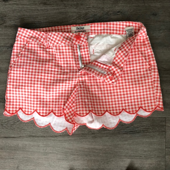 BeBop Shorts - Picture 6 of 6